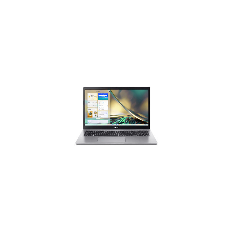 Acer Aspire A315-59-32H4 15.6