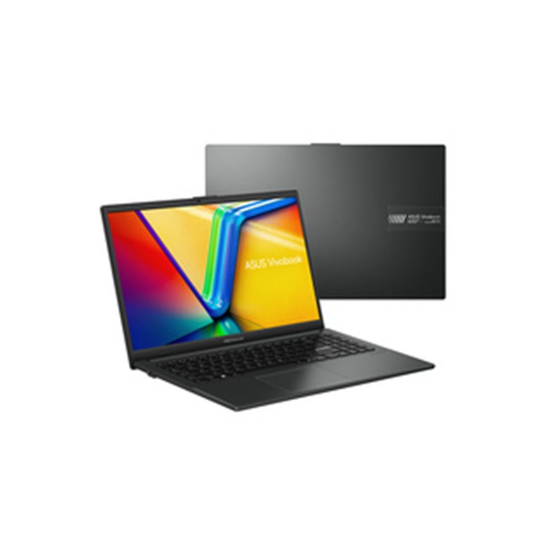 ASUS Vivobook Go 15 X1504GA-NJ162W