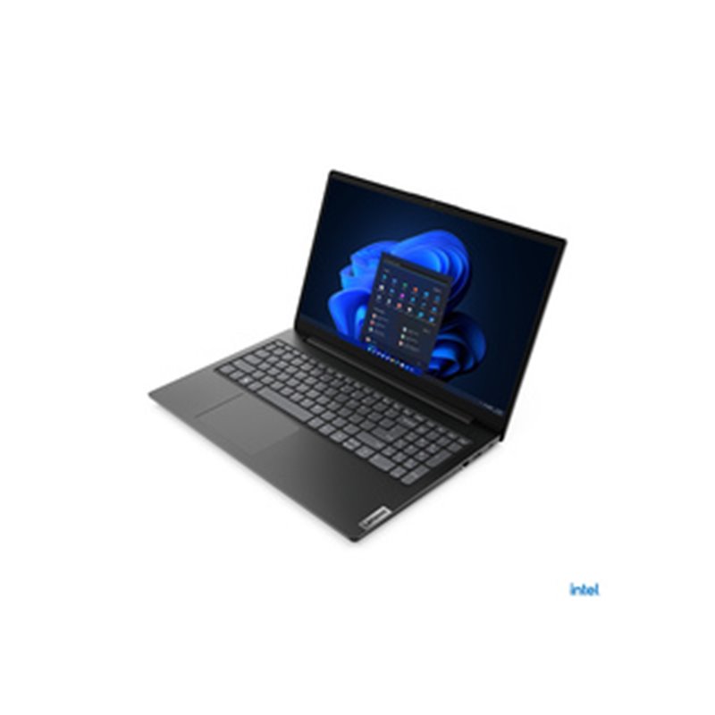 Lenovo V V15 Intel® Core i5 i5-12500H Ordinateur portable