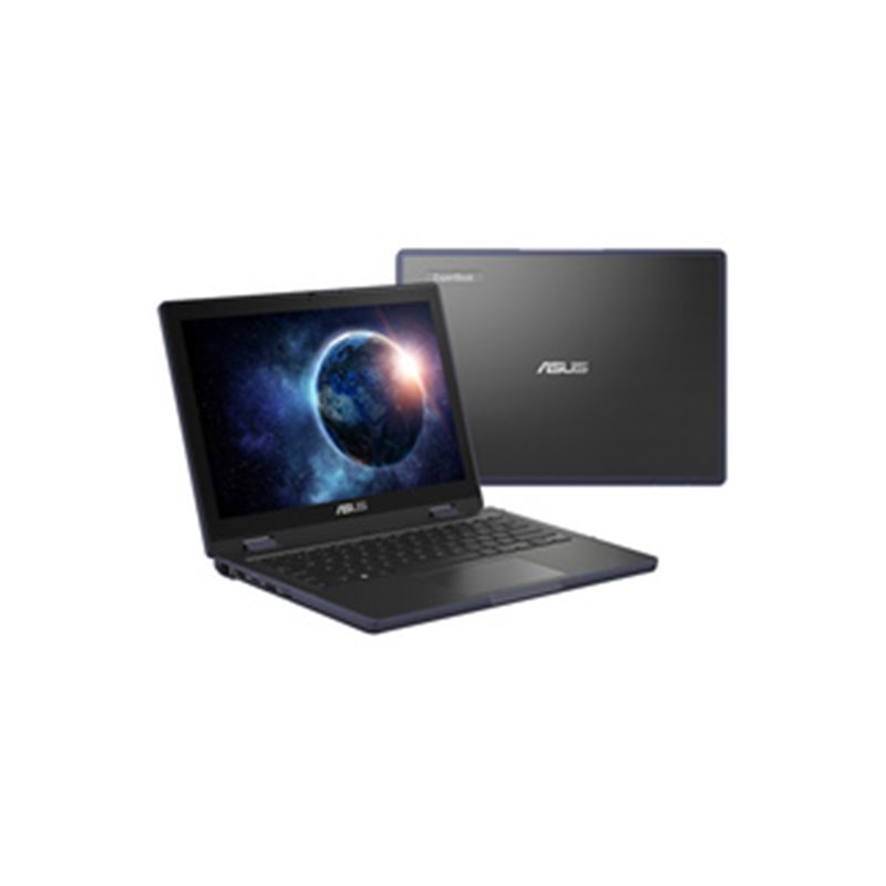 ASUS BR1204FGA-R90061XA Intel® N N100 Hybride (2-en-1)