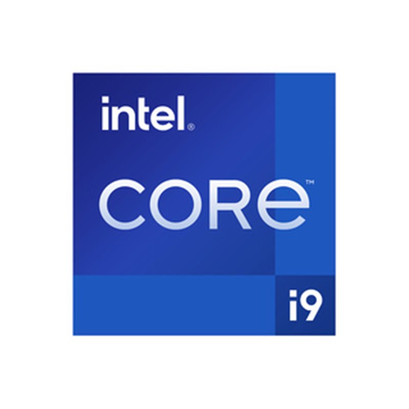 Intel Core i9-13900KF processeur 36 Mo Smart Cache Boîte