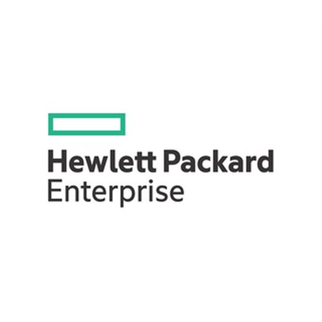 HPE Microsoft Windows Server 2022 10 Users CAL en/cs/de/es/fr/it/nl/pl/pt/ru/sv/ko/ja/xc LTU Licence d'accès client