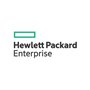 HPE Microsoft Windows Server 2022 10 Users CAL en/cs/de/es/fr/it/nl/pl/pt/ru/sv/ko/ja/xc LTU Licence d'accès client