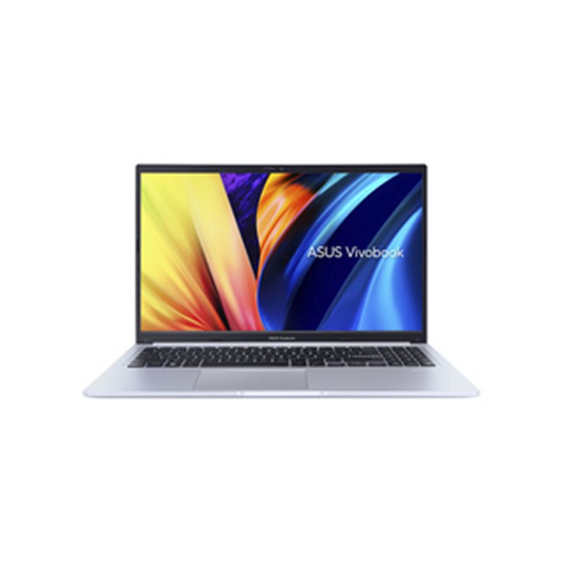 ASUS VivoBook 15 X1502ZA-BQ1346W Ordinateur portable