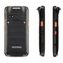 CUSTOM RANGER PRO ordinateur portable de poche 12