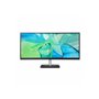 Acer CB343CUR 34" LED UltraWide Quad HD 4 ms Noir
