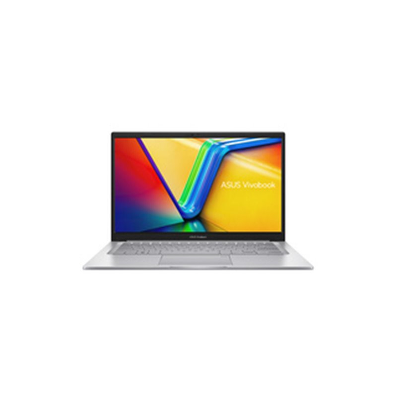 ASUS VivoBook 14 X1404ZA-NK221X