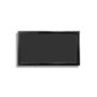 ASUS VivoBook 14 X1404ZA-EB217W