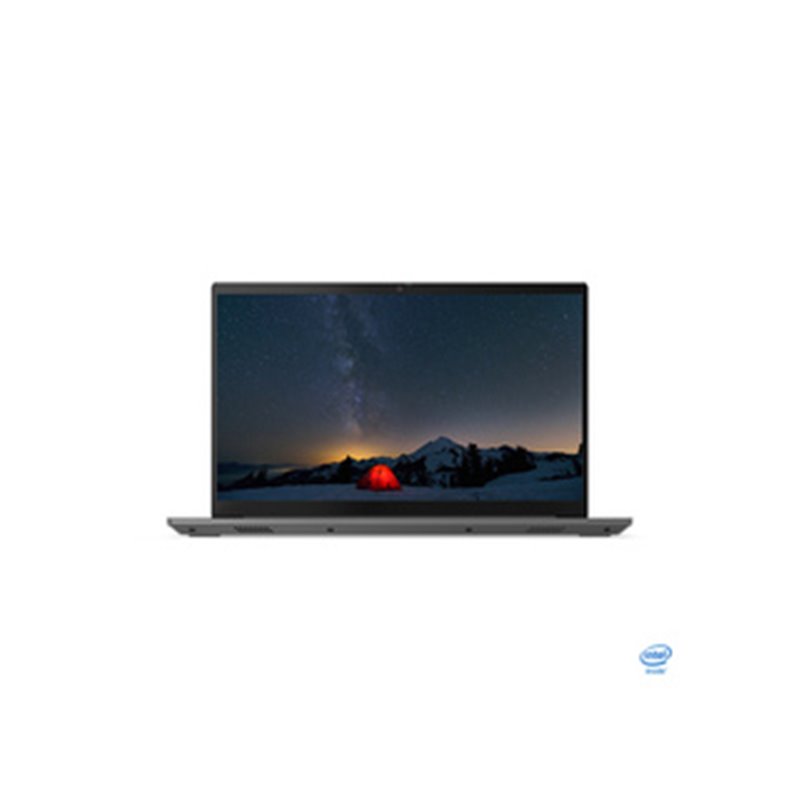 Lenovo ThinkBook 15 Intel Core i5 laptop