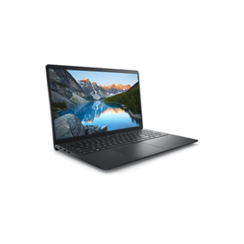DELL Inspiron 15 3000