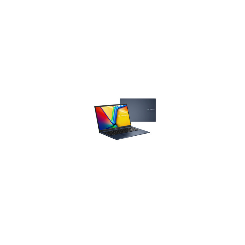 ASUS Vivobook 15 P1504ZA-BQ974X Intel® Core i3 i3-1215U