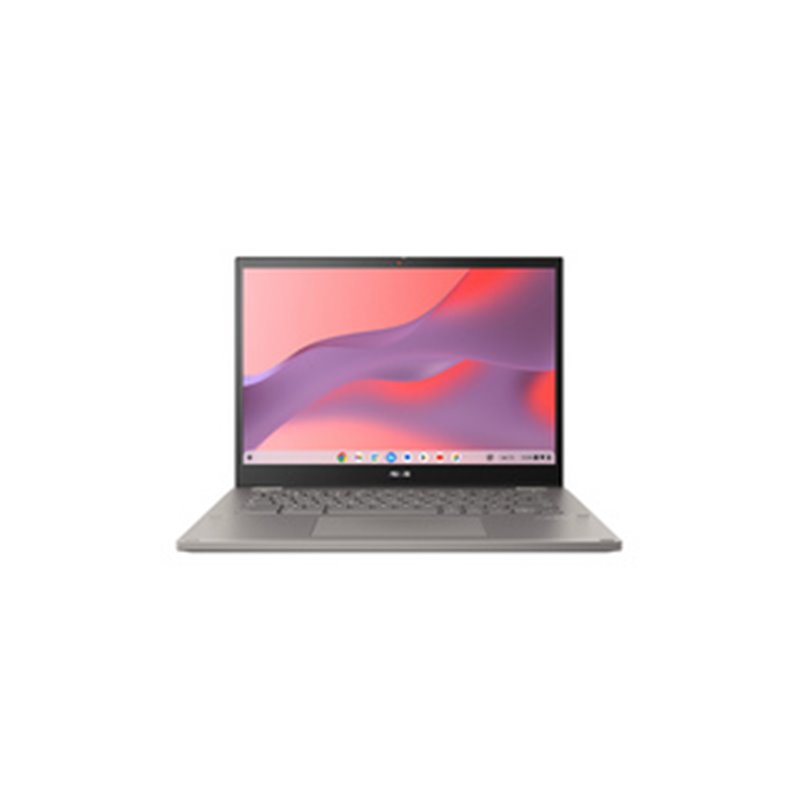 ASUS Chromebook CX34 Flip Série 3