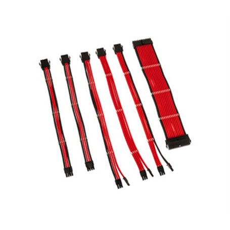 ASUS ExpertCenter D500MDCZ-312100027X Mini Tower Intel® Core i3 i3-12100 8 Go DDR4-SDRAM 256 Go SSD Windows 11 Pro PC Noir