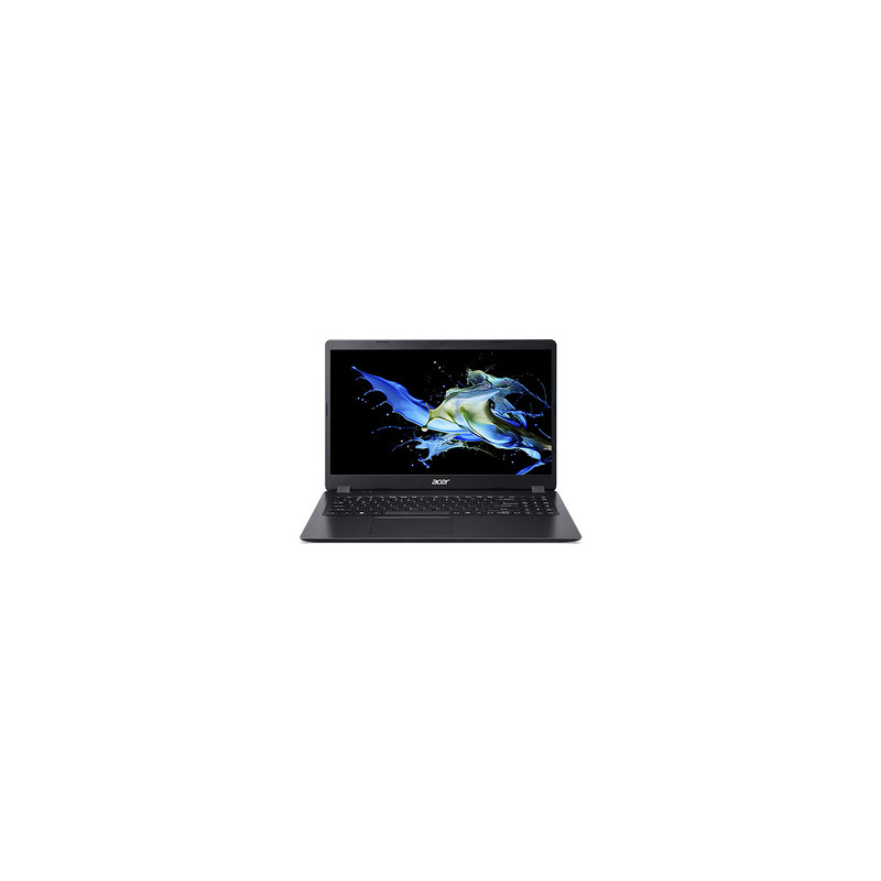 Acer Extensa 15 EX215-52-517E