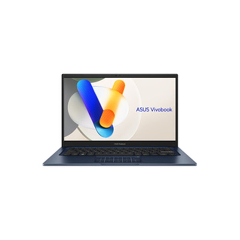 ASUS Vivobook 14 X1404ZA-AM546W Intel® Core i5 i5-1235U