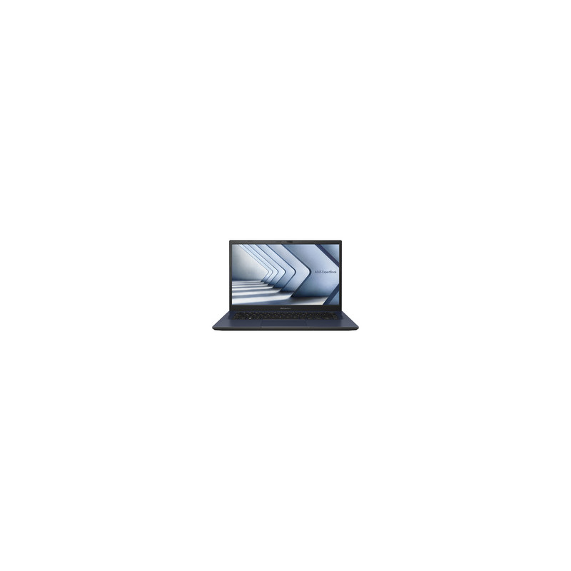 ASUS ExpertBook B1 Ordinateur portable