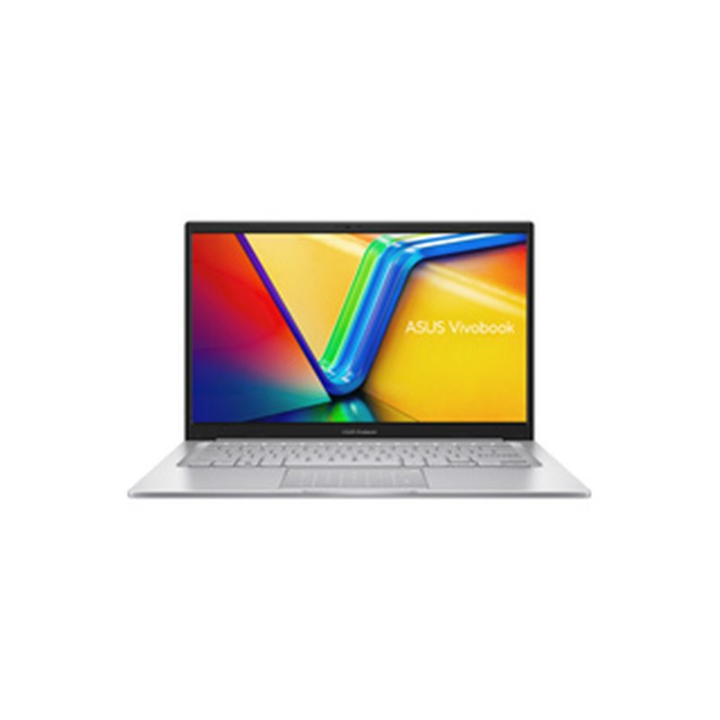 ASUS Vivobook 14X