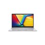 ASUS Vivobook 14 X1404ZA-EB393W Intel® Core i5 i5-1235U Ordinateur portable 35