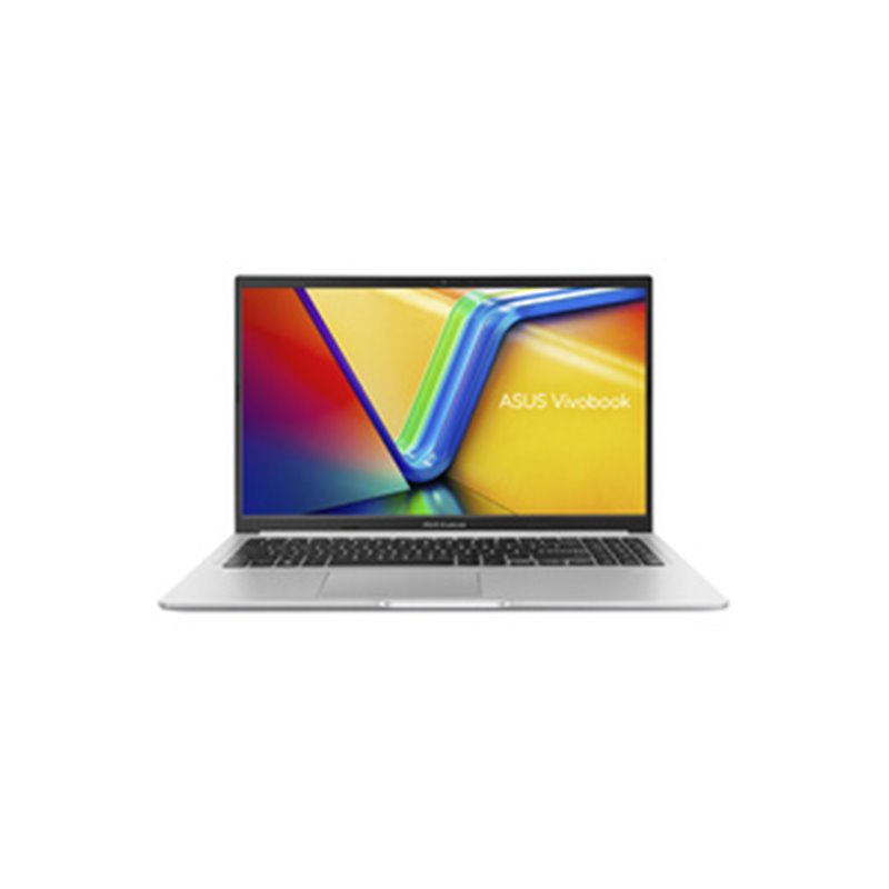 ASUS VivoBook 15 P1500ZA-BQ1330X Ordinateur portable