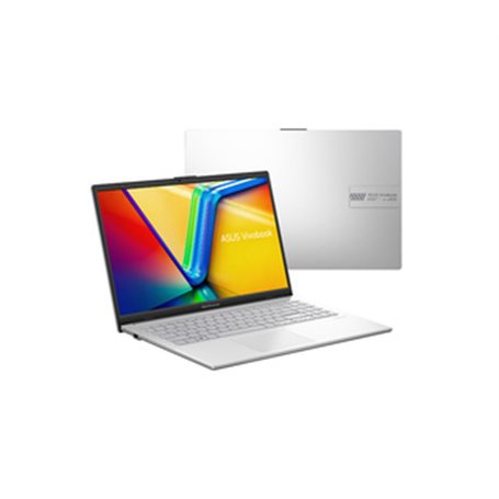 ASUS Vivobook Go 15 OLED X1504FA-L1977W AMD Ryzen 5 7520U Ordinateur portable 39