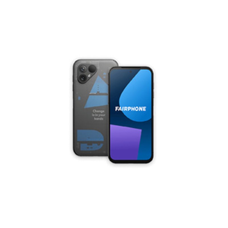 Fairphone 5 6.46