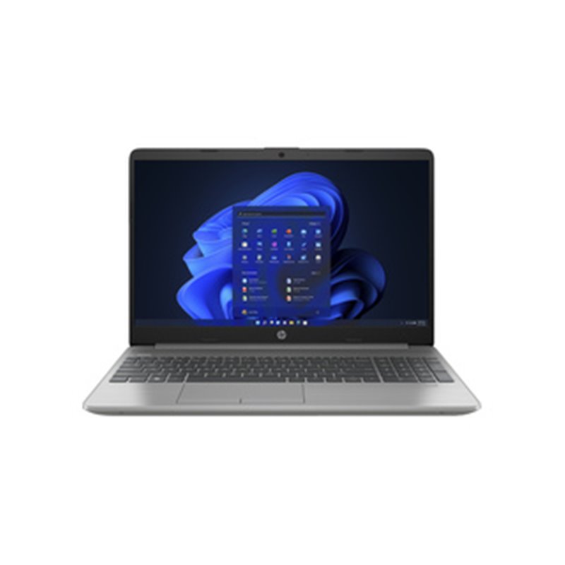 HP 255 G9 Ordinateur portable