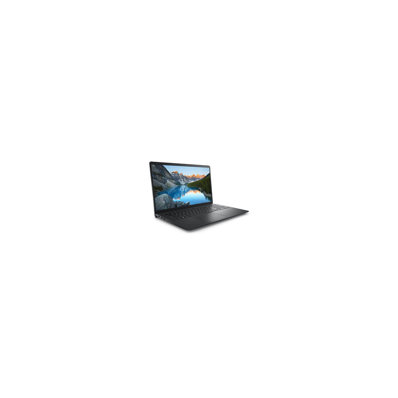 DELL Inspiron 3520
