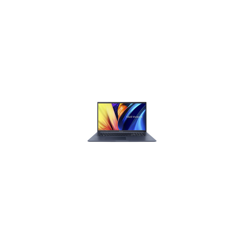 ASUS VivoBook 17 P1704ZA-AU136X