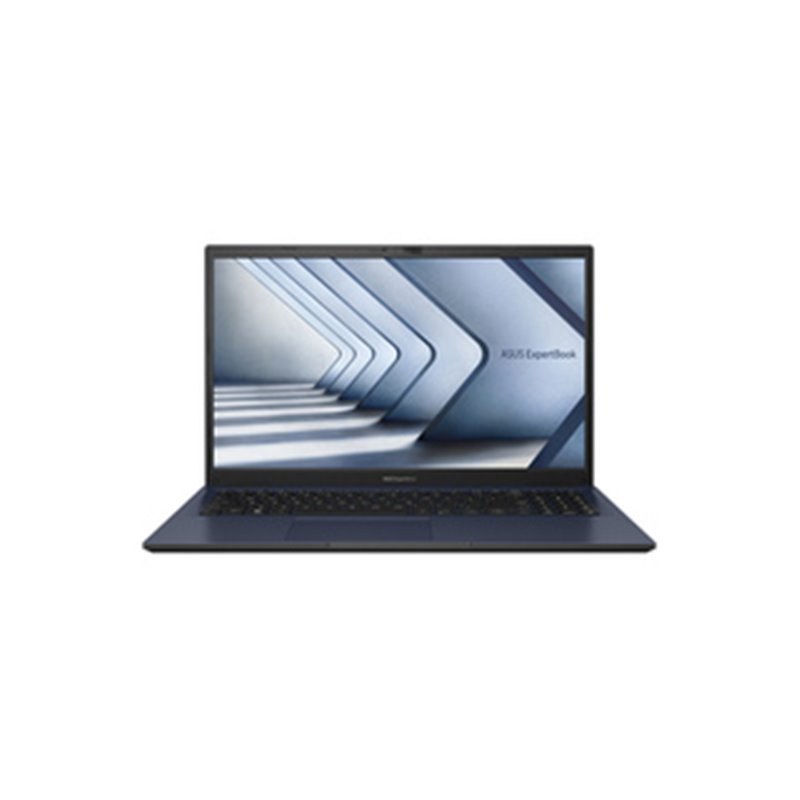 ASUS ExpertBook B1 BE1502CVA-BQ1659X ordinateur portable