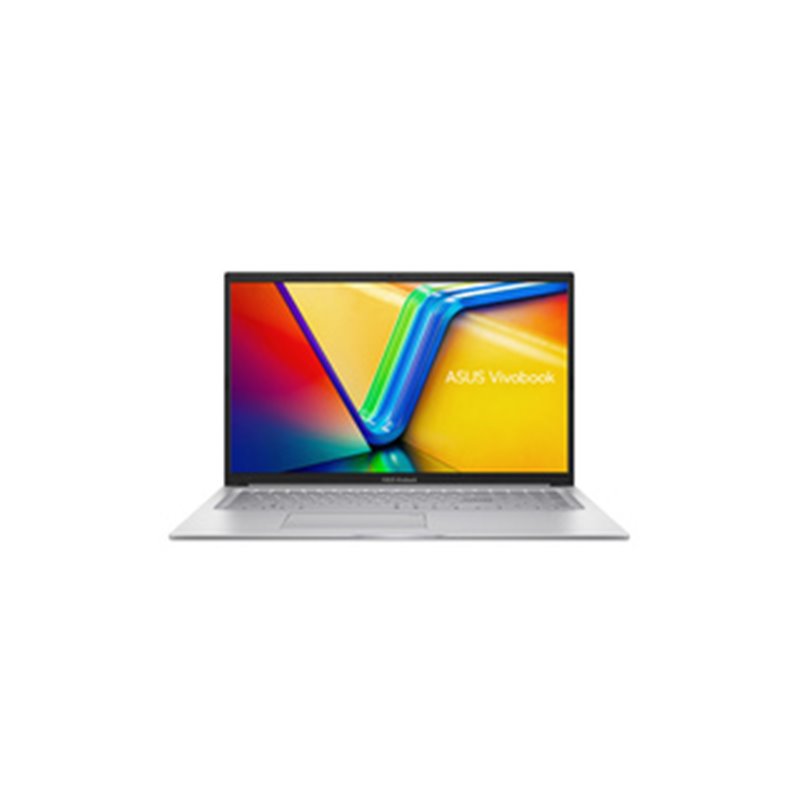 ASUS VivoBook 17 X1704ZA-AU076W