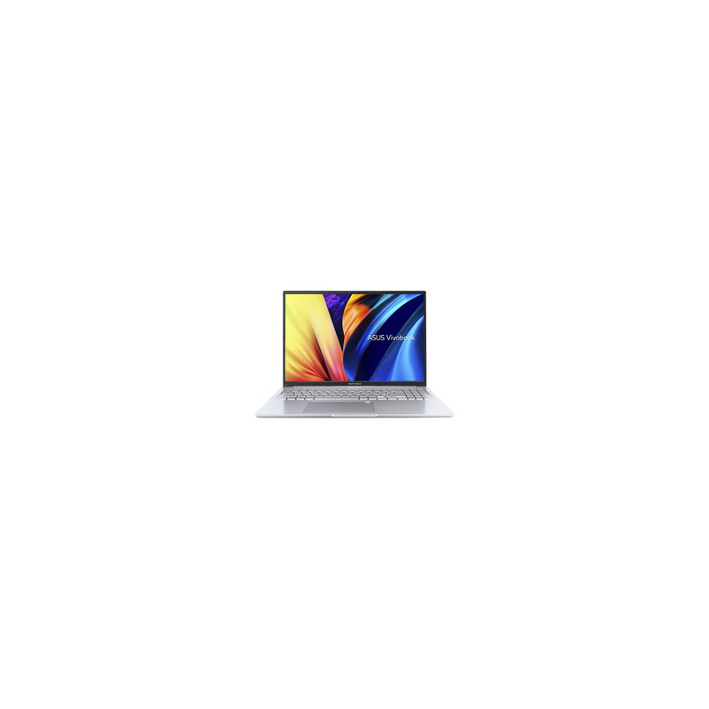 ASUS VivoBook X1605ZA-MB400W Ordinateur portable