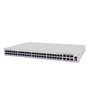 Alcatel-Lucent OS2260-P48-EU commutateur réseau Géré L2+ Gigabit Ethernet (10/100/1000) Connexion Ethernet