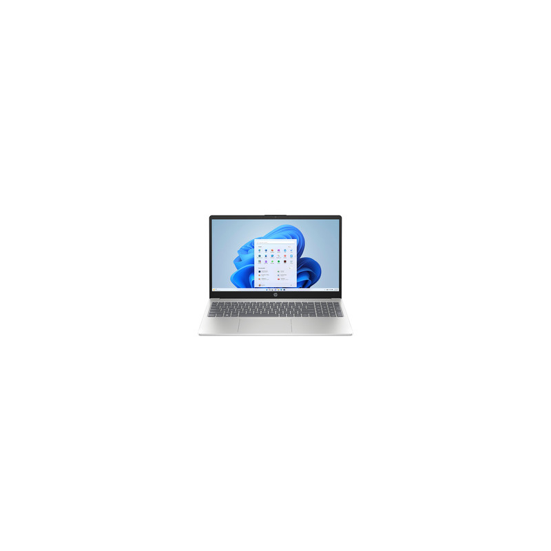 HP 15-fd0013nf Intel® Core i7 i7-1355U Ordinateur portable