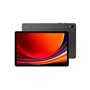 Samsung Galaxy Tab S9 SM-X716B 11" 128 Go Graphite