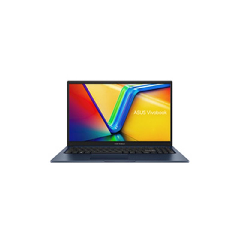 ASUS Vivobook 15 X1504VA Intel® Core i5 i5-1335U