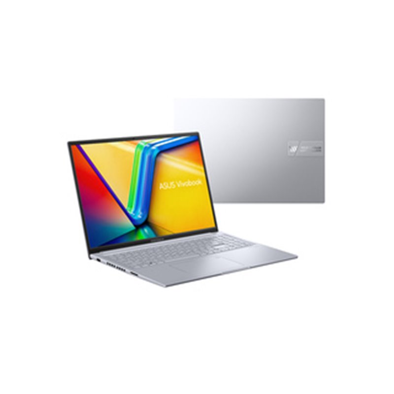 ASUS Vivobook 16X