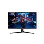 ASUS ROG Strix XG32UQ écran plat de PC 81