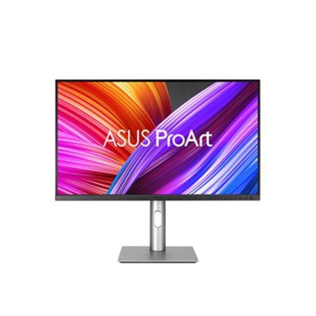 ASUS ProArt PA329CRV écran plat de PC 80 cm (31.5") 3840 x 2160 pixels 4K Ultra HD LCD Noir