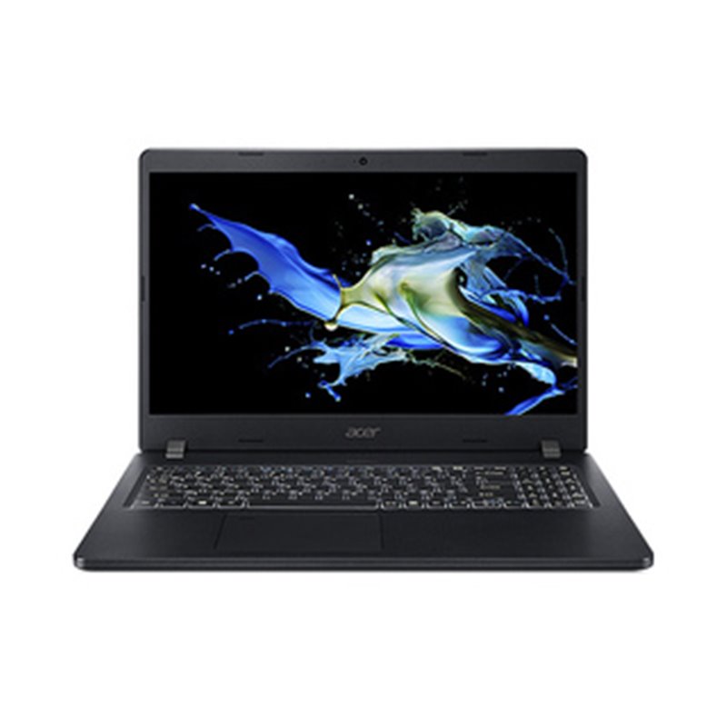 Acer TravelMate P2 P215-52-778D