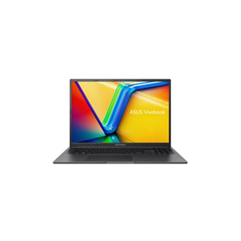 ASUS Vivobook 16X