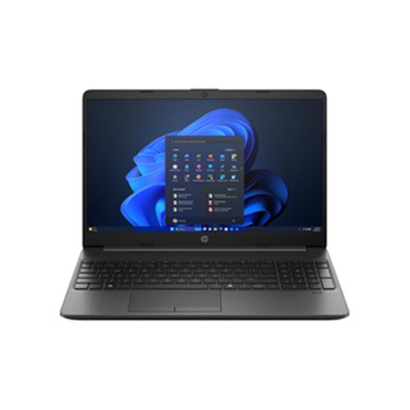 HP 250R G9 Intel® Core i5 i5-1335U Ordinateur portable