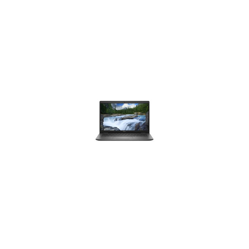 DELL Latitude 3450 Intel® Core i5 i5-1335U