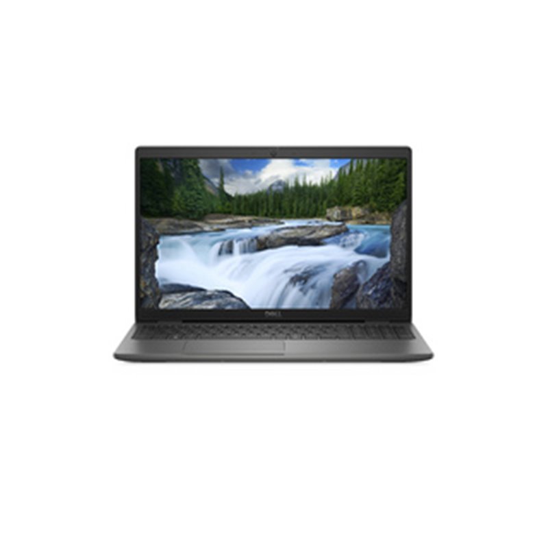 DELL Latitude 3550 Intel® Core i5 i5-1335U Ordinateur portable