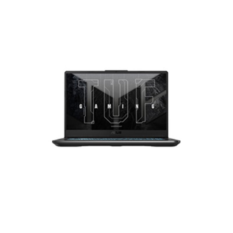 ASUS TUF Gaming FA706NF-HX005W 17.3