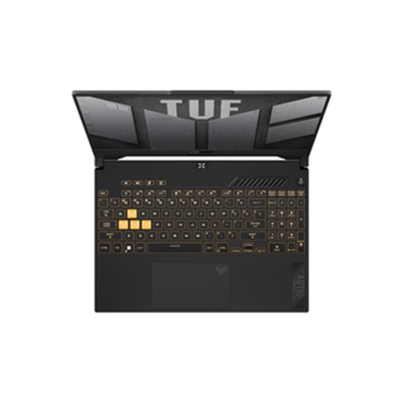 ASUS TUF Gaming A17 FA707NU AMD Ryzen 5 7535HS