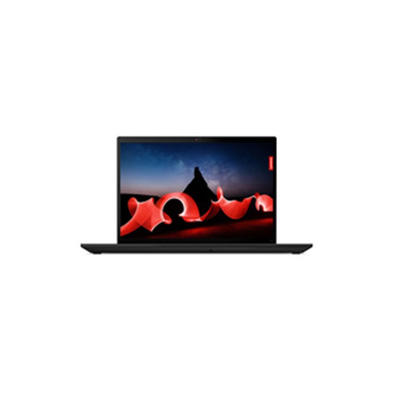 Lenovo ThinkPad T16 Intel® Core i5 i5-1335U Ordinateur portable 40,6 cm (16) WUXGA