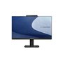 ASUS ExpertCenter E5 AiO 24 E5402WHAK-BA101R i7-11700B Intel® Core i7 60