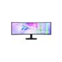 Samsung ViewFinity S49C950UAU écran plat de PC 124
