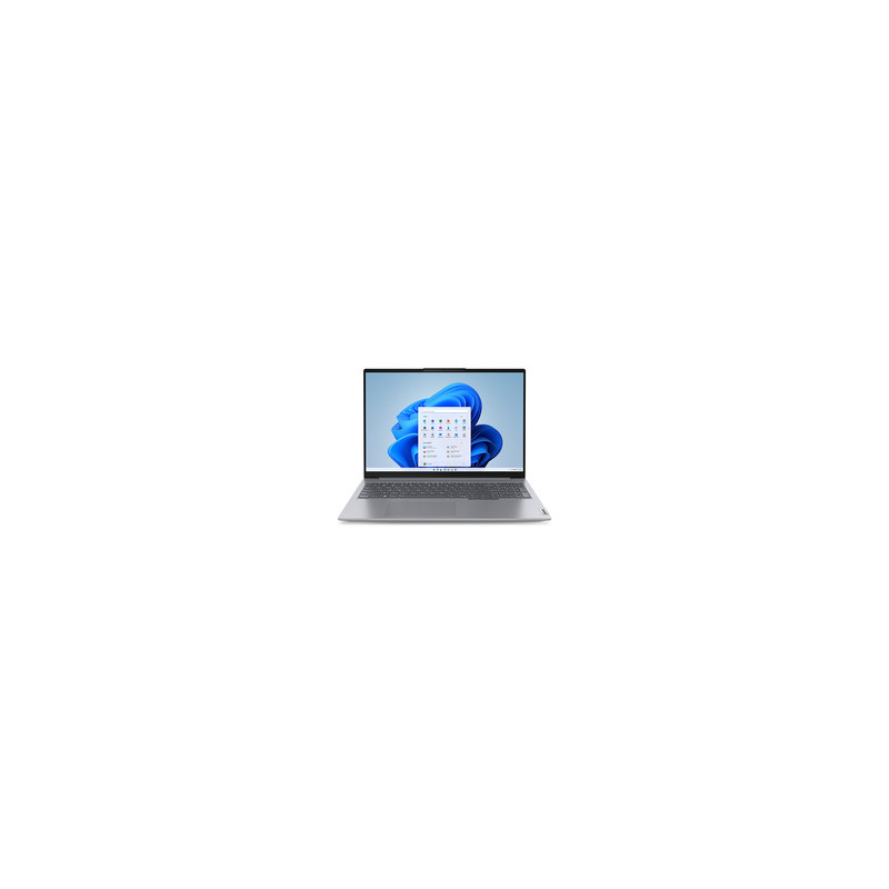 Lenovo ThinkBook 16 Intel® Core i5 i5-1335U Ordinateur portable 40,6 cm (16