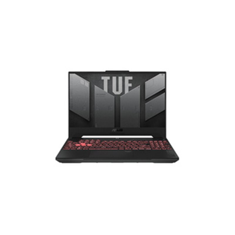 ASUS TUF Gaming A15 TUF507NU-LP086W